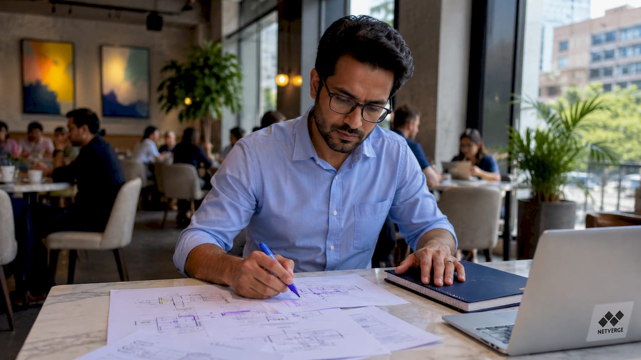 Tips for MSPs Managing Distributed Networks in 2026