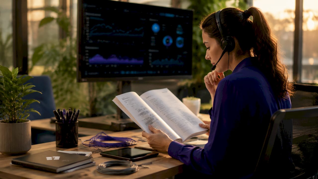 What Is a Network Anomaly? Guide for IT Teams