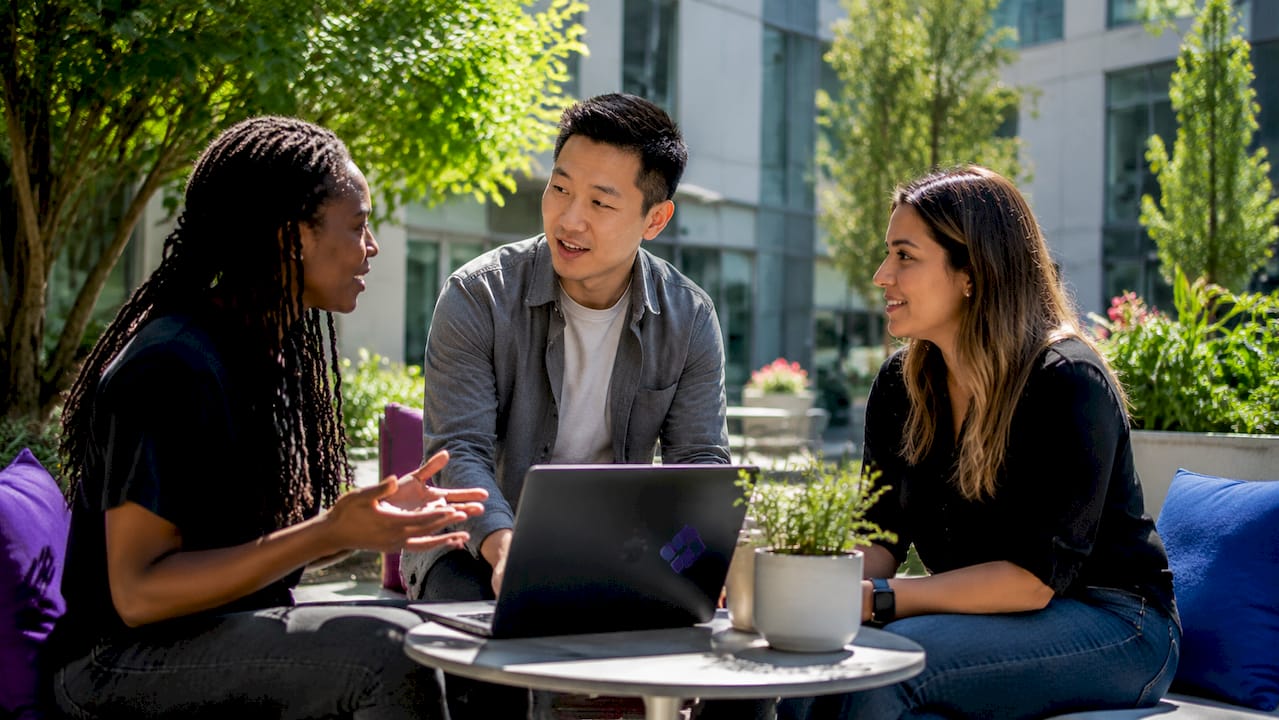 Real-World Examples of IT Automation for IT Teams