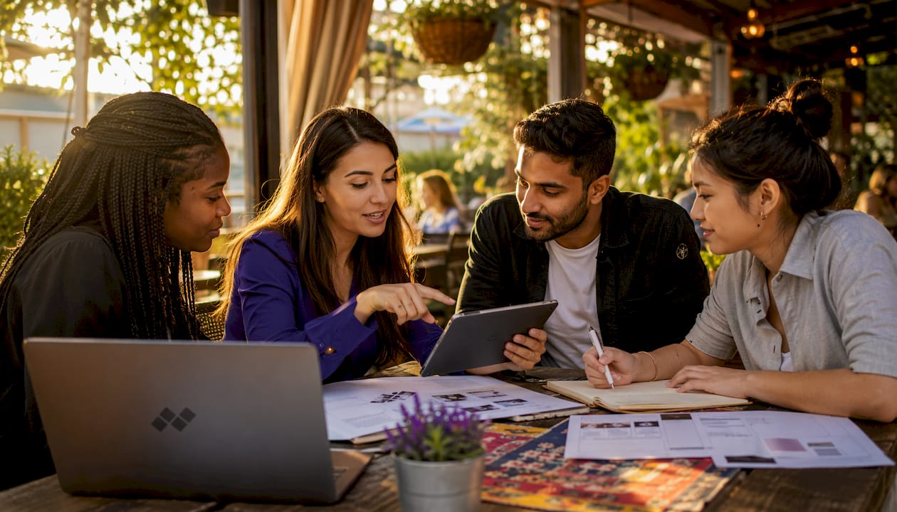 Best EventAgent.us Alternatives for Event Planners in 2026