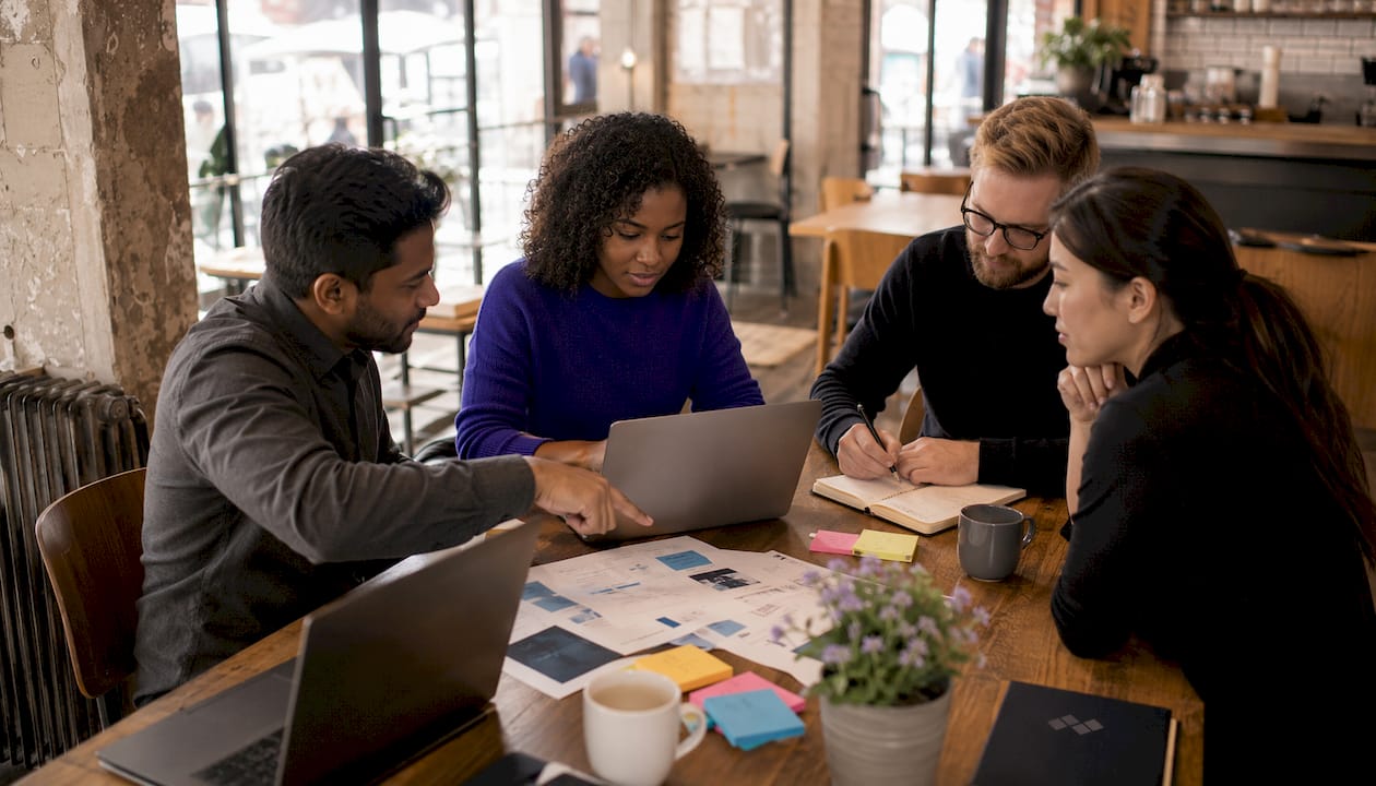 The Role of Documentation in IT: 2026 Guide for Teams