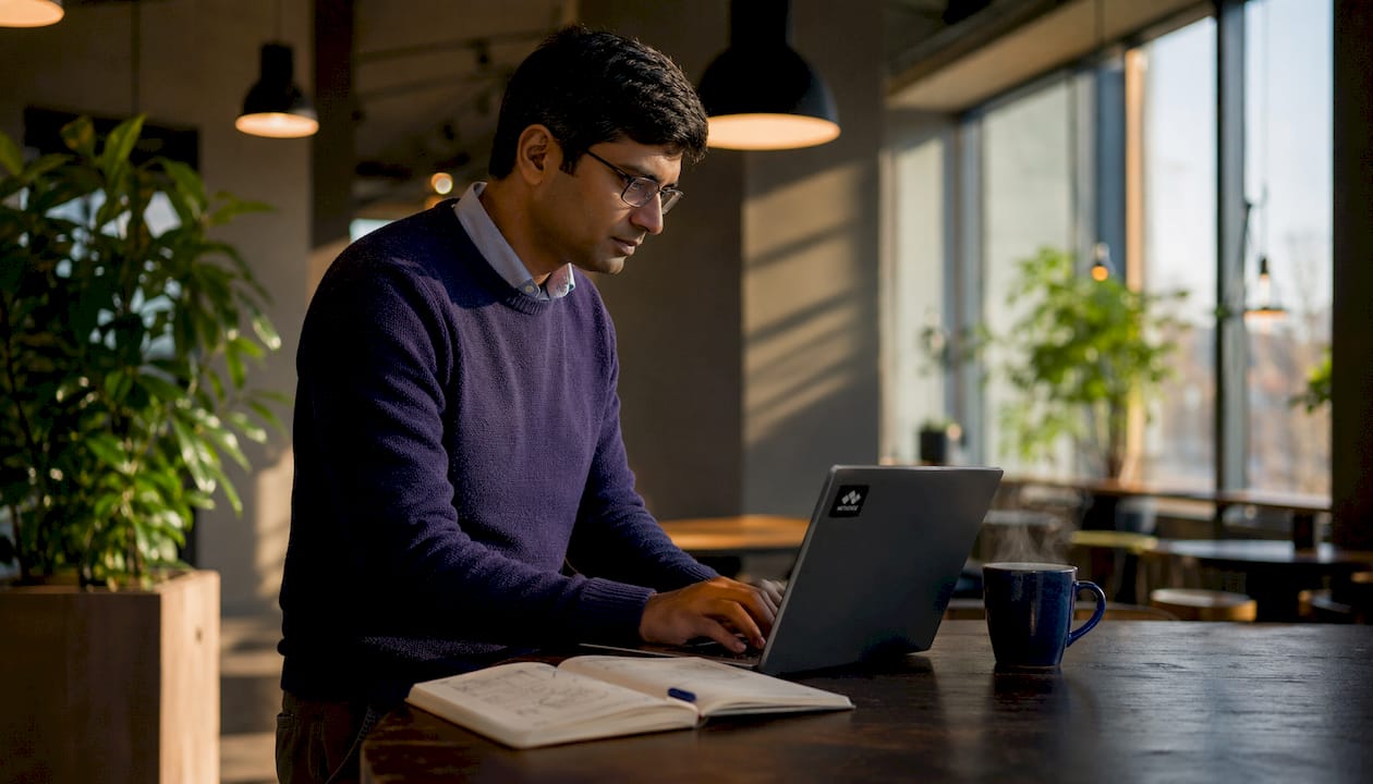 Windows Delivery Optimization Guide for Enterprise IT in 2026