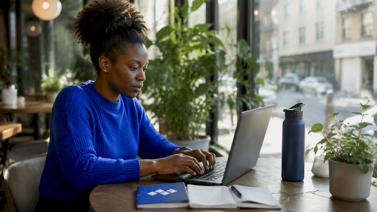 Real-World Examples of AI in IT Management: 2026 Guide