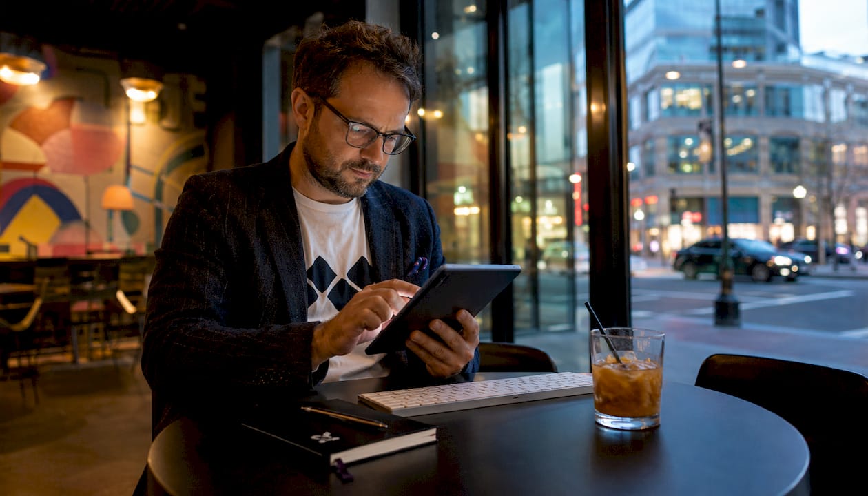 SaaS Application Monitoring for MSPs: AI-Enabled Guide