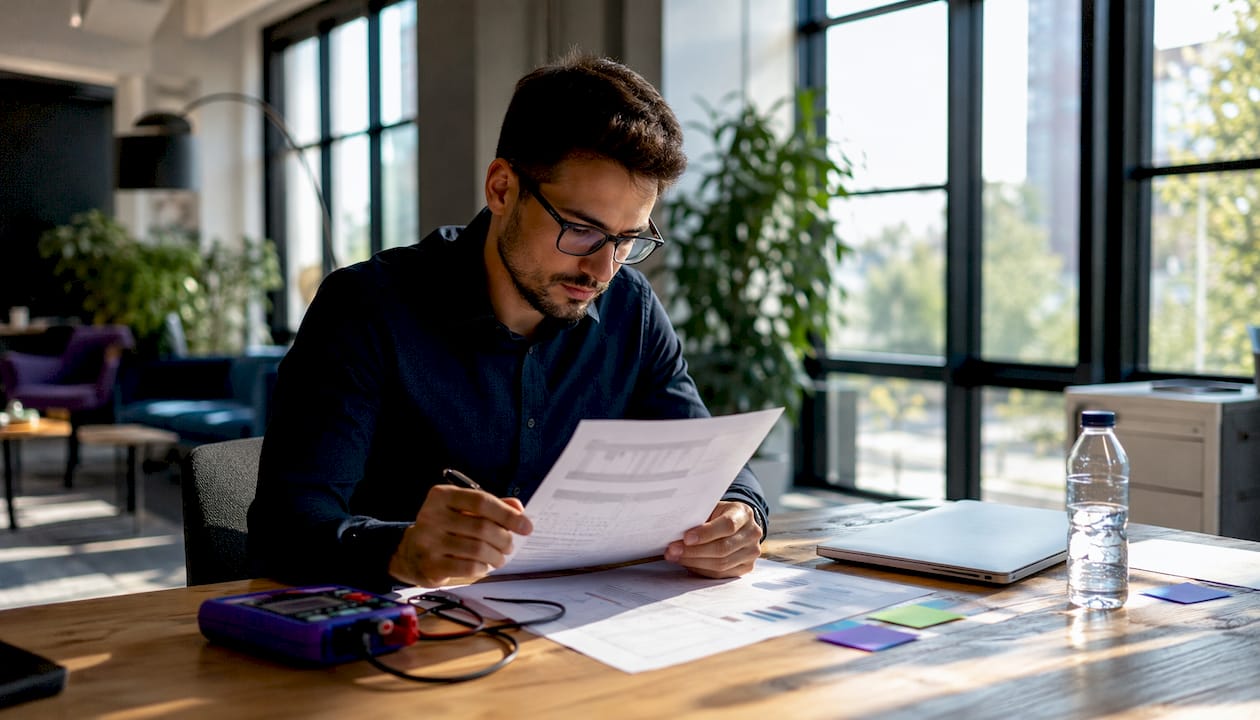 Monitor Server Performance for MSPs: 2026 Guide