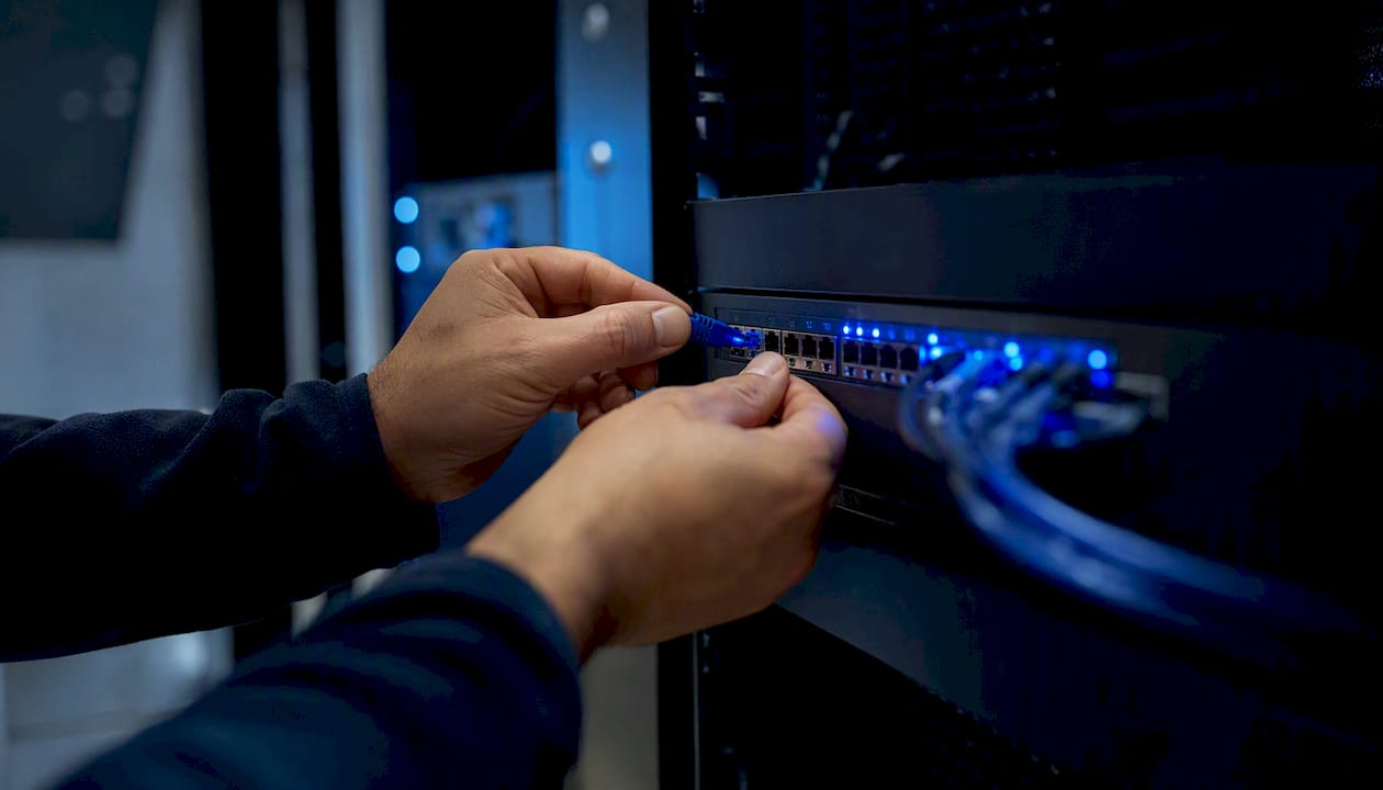 Network Access Control Devices: Enterprise Guide 2026