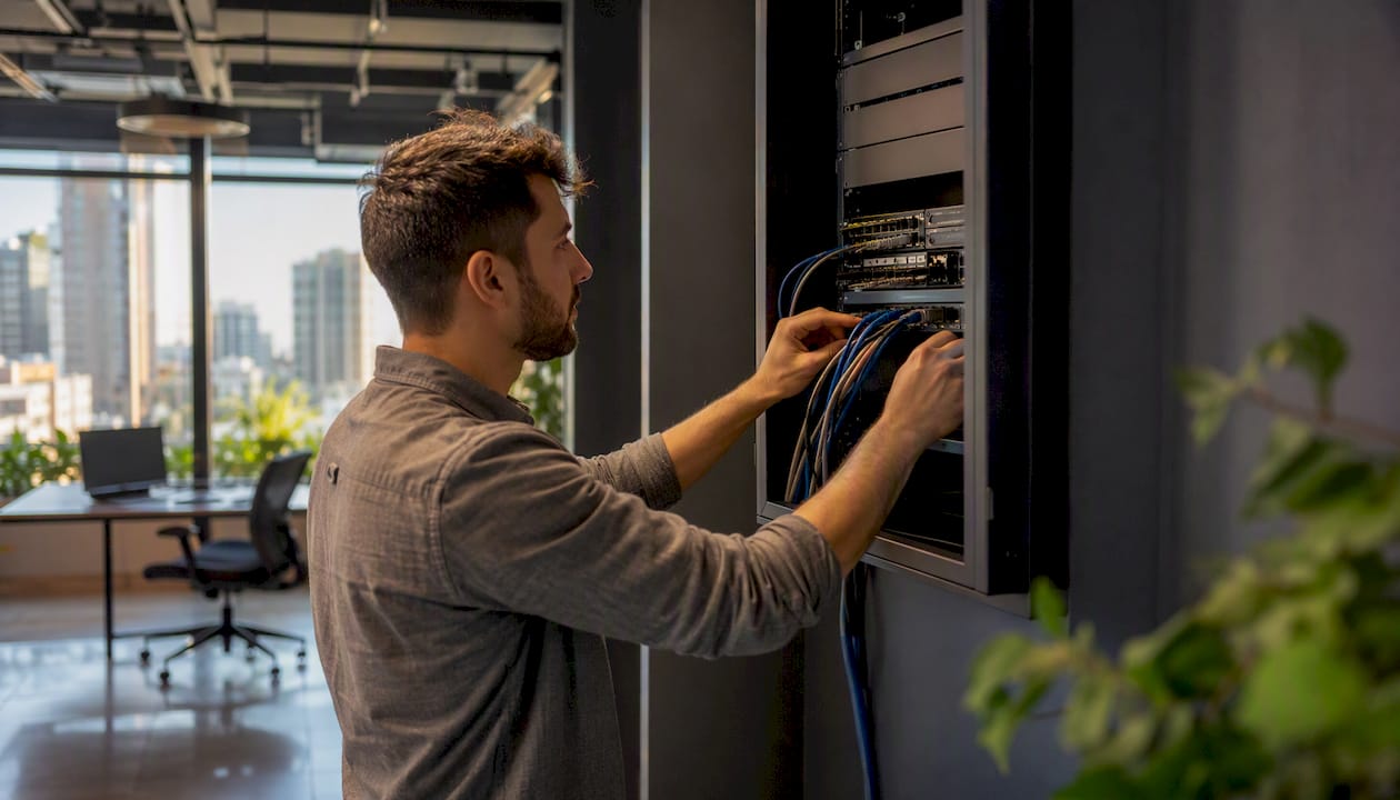 SD-WAN Monitoring: A Practical Guide for Network Ops