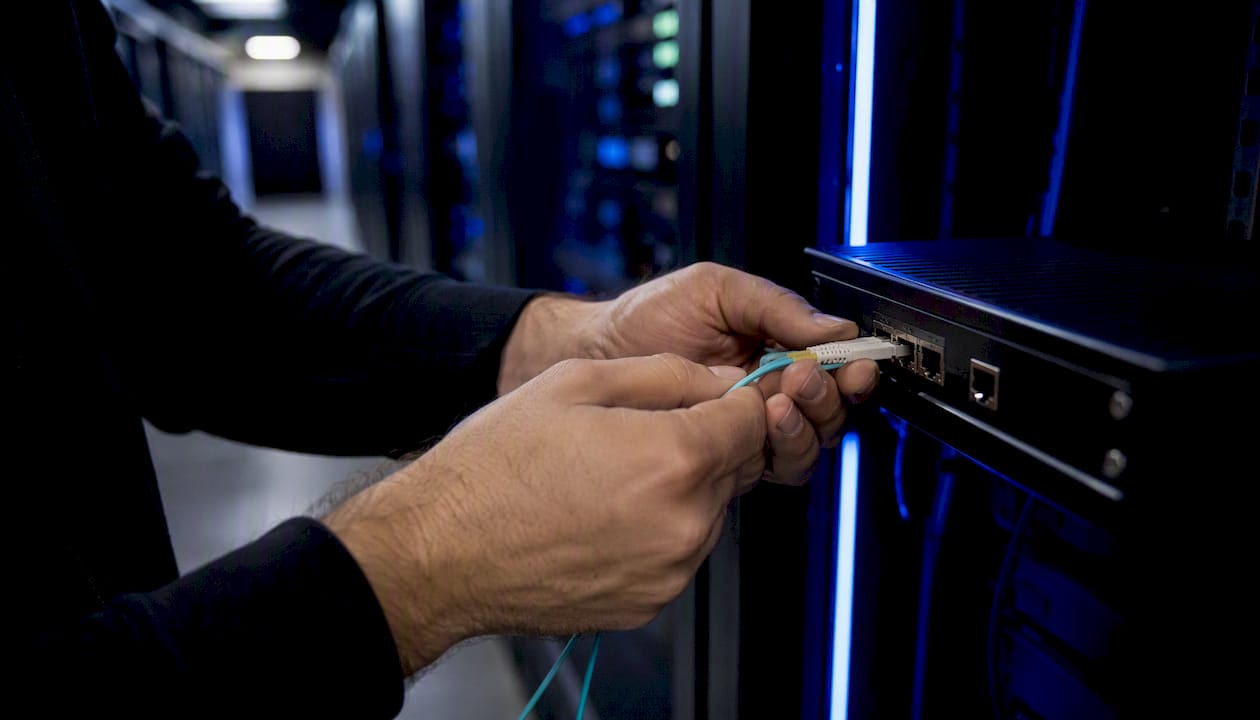 What Latency Monitoring Actually Measures, and Where to Start
