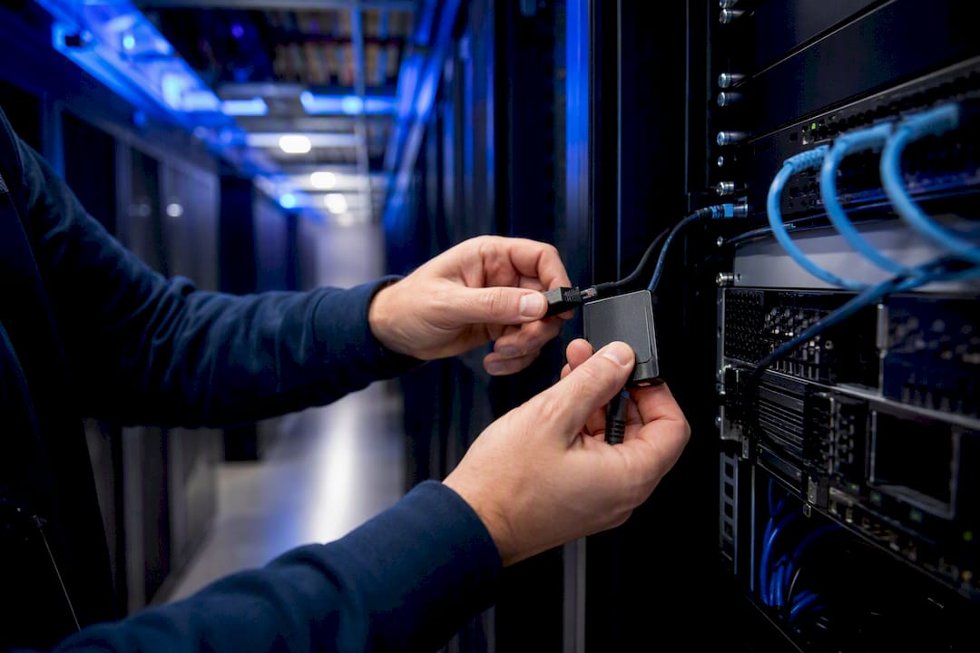 For MSPs & NetOps: 5 Network Sensor Types to Deploy First